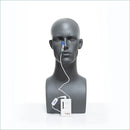 Vielight 810 by Vielight