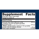 Intesol® by Metagenics