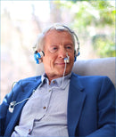 Neuro Gamma 3 (Brain) by Vielight