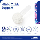 Nitric Oxide Support by Pure Encapsulations®