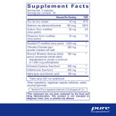 HM Complex by Pure Encapsulations®