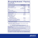 Hair/Skin/Nails Ultra by Pure Encapsulations®