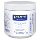 Ascorbic Acid Powder by Pure Encapsulations®