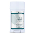 ADI-TOX by BioKind®