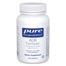 ADR Formula® by Pure Encapsulations®
