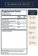 ADVANCED PUSHCATCH® DETOX SYSTEM by QuickSilver Scientific