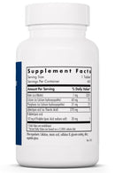 ALA Release Lipoic Complex 60 Tablets by Allergy Research Group