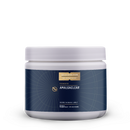 AMALGACLEAR® by QuickSilver Scientific