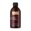 AMPK CHARGE+™ by Quicksilver Scientific