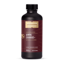 AMPK CHARGE+™ by Quicksilver Scientific