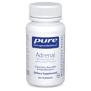Adrenal by Pure Encapsulations®