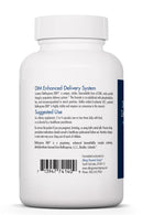 DIM Enhanced Delivery System Promotes Healthy Estrogen* 120 vegetarian capsules by Allergy Research Group