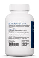 DIM Palmetto Prostate Formula 60 softgels by Allergy Research Group