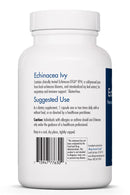 Echinacea Ivy Respiratory and Immune Formula* New! 60 vegetarian capsules by Allergy Research Group