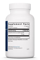 ImmunoBiotic Pro Immunobiotic Regulator* 60 vegetarian Capsules by Allergy Research Group