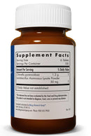 KingChlorella™ Immuno Detox with Lactobacillus rhamnosus Lysate* 600 chewable tablets by Allergy Research Group