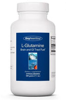L-Glutamine Powder 200 Grams (7.1 oz.) by Allergy Research Group