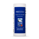 Libido Pro Female 59.15 mL (2 fl. oz.) by Allergy Research Group