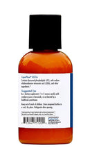 LipoPhos® EDTA 60 mL (2 fl. oz.) by Allergy Research Group