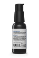 Liposomal Melatonin 30 mL (1.01 fl. oz.) by Allergy Research Group