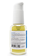 Liposomal Zen® 50 mL (1.7 fl. oz.) by Allergy Research Group