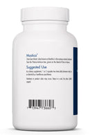 Mastica® by Allergy Research Group