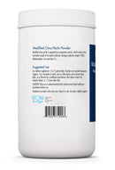 Modified Citrus Pectin Powder 454 grams (16 oz.) by Allergy Research Group