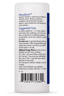 Mucolyxir® 12 mL (0.4 fl. oz.) by Allergy Research Group