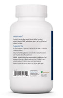 Multi-Vi-Min® 150 Vegetarian Caps by Allergy Research Group