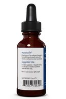 Mycocyclin® 30 mL (1 fl. oz.) by Allergy Research Group