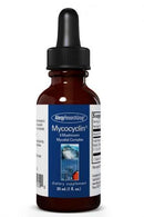 Mycocyclin® 30 mL (1 fl. oz.) by Allergy Research Group
