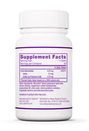 Optimox® Iodoral® by Allergy Research Group