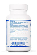 Optimox® Optivite® 180 Tablets by Allergy Research Group