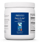 Perm A vite® Powder 238 Grams (8.4 oz.) by Allergy Research Group