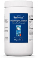 Phospholipid Colostrum 300 grams (10.6 oz.) by Allergy Research Group