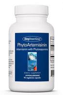 PhytoArtemisinin 90 Vegetarian Capsules by Allergy Research Group