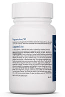 Pregnenolone by Allergy Research Group