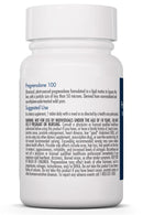 Pregnenolone by Allergy Research Group