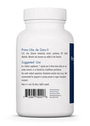 Prima Uña De Gato II 90 Vegetarian Capsules by Allergy Research Group