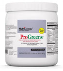 ProGreens® 10 Day Supply 3 oz. (85 g) by Allergy Research Group