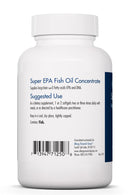 Super EPA by Allergy Research Group