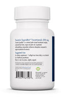Tocomin SupraBio® Tocotrienols (60 Softgels) by Allergy Research Group
