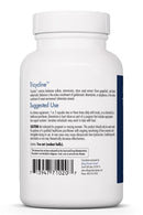 Tricycline® 90 Vegetarian Capsules by Allergy Research Group