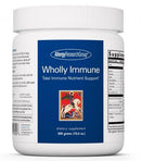 Wholly Immune Powder by Allergy Research Group