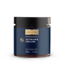 PROFESSIONAL ARTEMISININ EMULSION 4 FL OZ (120mL) by QuickSilver Scientific