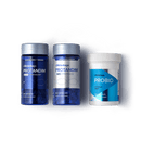 LifeVantage Activated Essentials™