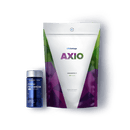 LifeVantage Activation + Energy Stack™ - Dragon Fruit