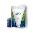 LifeVantage Activation + Energy Stack™ - Green Grape