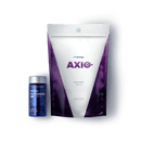 LifeVantage Activation + Energy Stack™ - Purple Grape Decaf