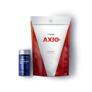 LifeVantage Activation + Energy Stack™ - Red Raspberry Decaf